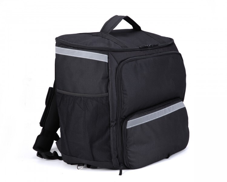 unbranded backpack